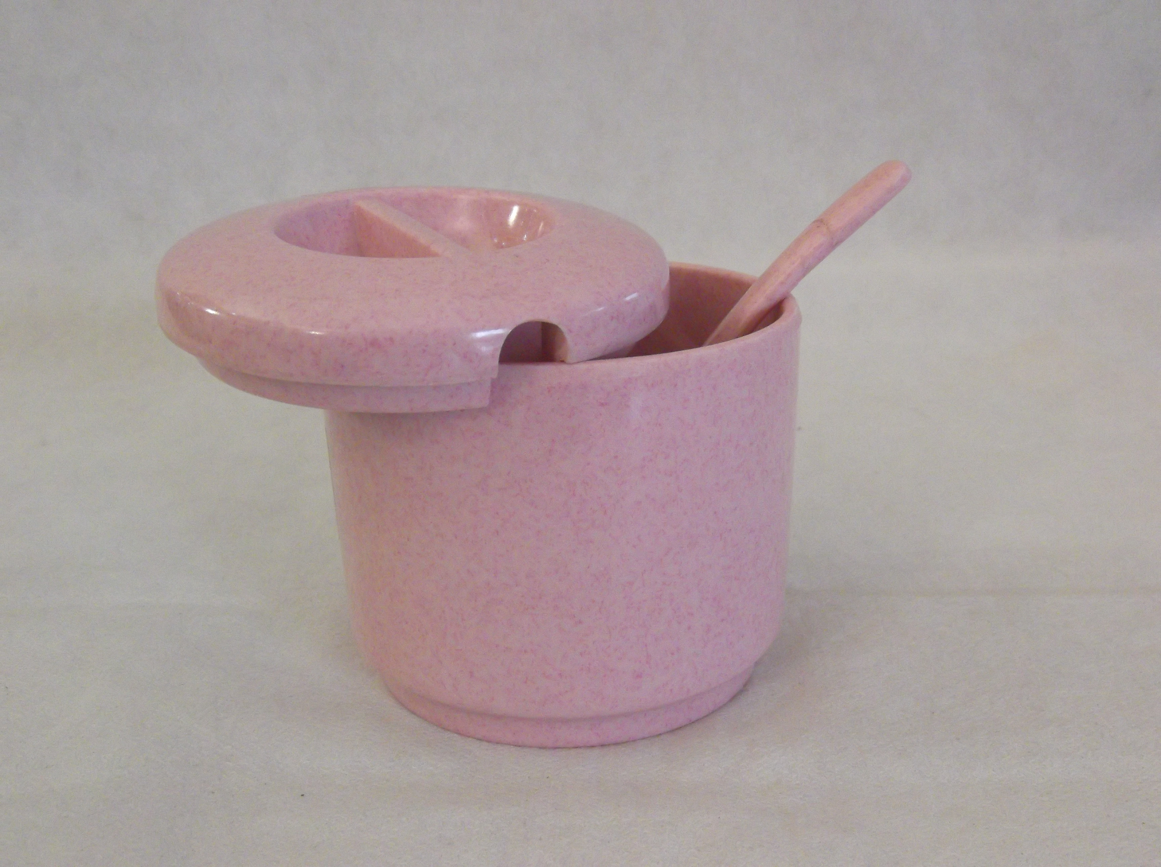 Senwell product